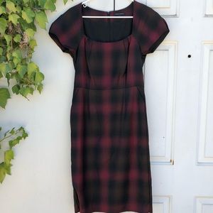 Banana Republic Dress